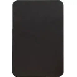 Ferflex Magneetbord Rechthoek Met Magneten - S