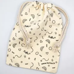 Ferflex Magneten Arctische Dieren - 11st -Speelgoedwinkel ferflex magneten arctische dieren 11st 4