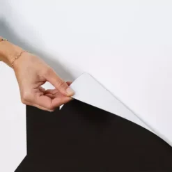 Ferflex Magneetbord Maandkalender 13 Ferflex Magneetbord Maandkalender -Speelgoedwinkel ferflex magnetische maandkalender 7