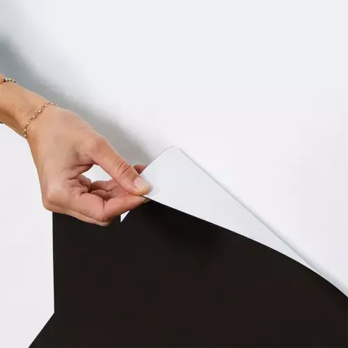 Ferflex Magneetbord Maandkalender 8 Ferflex Magneetbord Maandkalender - Afbeelding 6