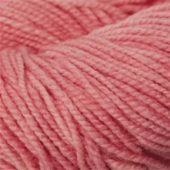 Filges Breiwol Bioland - Roze - 100 Gr