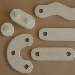 Fitwood Balansbalken Polku - L - Berk -Speelgoedwinkel fitwood balansbalken polku l berk 4