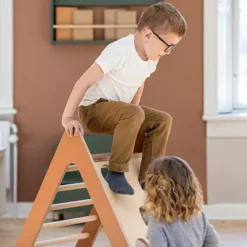 Flexa Speeltoestel Blush -Speelgoedwinkel flexa speeltoestel blush 1