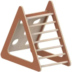 Flexa Speeltoestel Blush -Speelgoedwinkel flexa speeltoestel blush 4