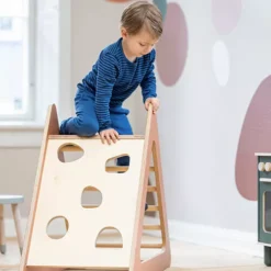 Flexa Speeltoestel Blush -Speelgoedwinkel flexa speeltoestel blush 5