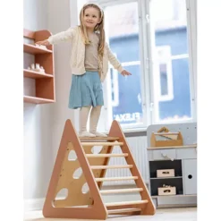 Flexa Speeltoestel Blush -Speelgoedwinkel flexa speeltoestel blush 6