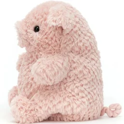 Jellycat Flumpie Knuffelvarken - 18 Cm -Speelgoedwinkel flum3p 1