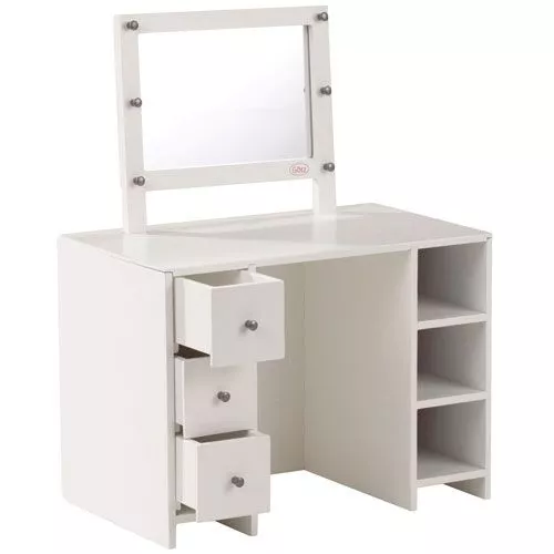 Götz Poppenkaptafel 3 Götz Poppenkaptafel