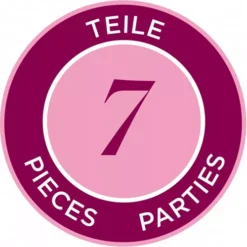 Götz Babypop Muffin Soft Mood - Met Haar - S 7 Götz Babypop Muffin Soft Mood - Met Haar - S -Speelgoedwinkel g tz 2 1