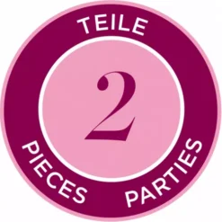 Götz Babypop Muffin To Dress - Grijs - S -Speelgoedwinkel g tz babypop muffin to dress grijs s 2