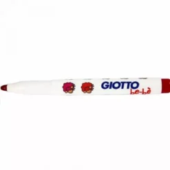 Creativ Company Giotto Tekenstiften Regenboogkleuren - 12st -Speelgoedwinkel giotto tekenstiften regenboogkleuren 12st 1