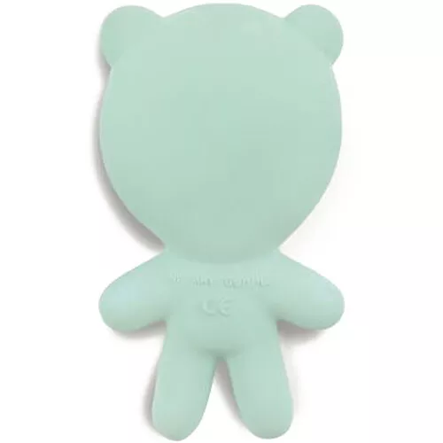 We Are Gommu Bad- En Bijtspeelgoed Beer Sea 4 We Are Gommu Bad- En Bijtspeelgoed Beer Sea - Afbeelding 2