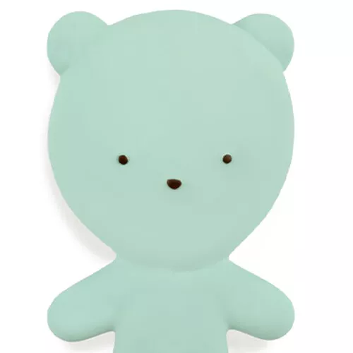 We Are Gommu Bad- En Bijtspeelgoed Beer Sea 5 We Are Gommu Bad- En Bijtspeelgoed Beer Sea - Afbeelding 3