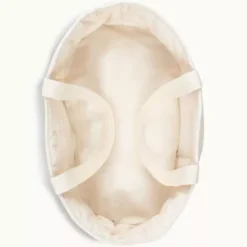 We Are Gommu Poppenreiswieg Cream -Speelgoedwinkel gommu poppenreiswieg 4