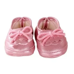 Götz Poppenschoentjes Mokkasin - S