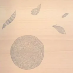 Grapat Houten Speelbak -Speelgoedwinkel grapat speelbak ilovespeelgoed