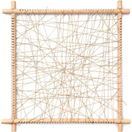 Grapat Knutselframe 3 Grapat Knutselframe