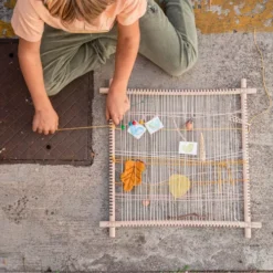 Grapat Knutselframe 8 Grapat Knutselframe -Speelgoedwinkel grapat knutselframe 3