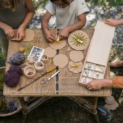 Grapat Speelfiguren Wild - 12st -Speelgoedwinkel grapat speelfiguren wild 12st 11