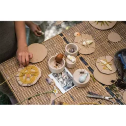 Grapat Speelfiguren Wild - 12st -Speelgoedwinkel grapat speelfiguren wild 12st 14