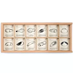 Grapat Speelfiguren Wild - 12st -Speelgoedwinkel grapat speelfiguren wild 12st 20