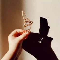 Grennn Uitsteekvormen Paddenstoel En Kabouter -Speelgoedwinkel grennn uitsteekvormen paddenstoel en kabouter 8