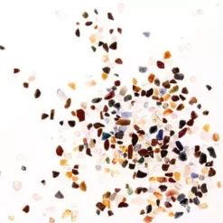 Grimm's Rammelaar Vis Gevuld Met Edelstenen -Speelgoedwinkel grijpring vis gevuld met edelstenen