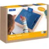 Guidecraft Magnetisch Tekenbord -Speelgoedwinkel guidecraft magnetisch tekenbord 11