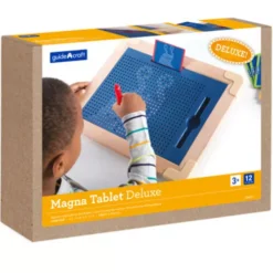 Guidecraft Magnetisch Tekenbord