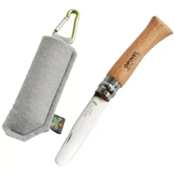 Haba Terra Kids - Zakmes Opinel
