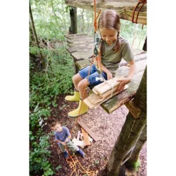 Haba Terra Kids Takelset -Speelgoedwinkel haba terra kids takelset 2