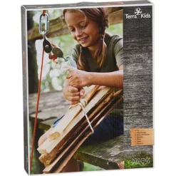 Haba Terra Kids Takelset -Speelgoedwinkel haba terra kids takelset 3