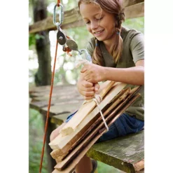 Haba Terra Kids Takelset -Speelgoedwinkel haba terra kids takelset 4