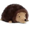 Jellycat Knuffelegel Hamish - 41 Cm