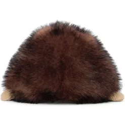 Jellycat Knuffelegel Hamish - 41 Cm -Speelgoedwinkel ham1h 3