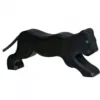 Holztiger Panter 15 Cm -Speelgoedwinkel holztiger panter 6 5 cm 8680143