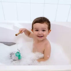 Janod Badspeelgoed Hengelspel -Speelgoedwinkel janod badspeelgoed hengelspel 4