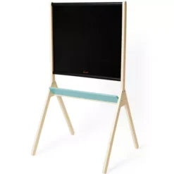 Janod Klassiek Magnetisch Schoolbord 11 Janod Klassiek Magnetisch Schoolbord -Speelgoedwinkel janod klassiek magnetisch schoolbord1