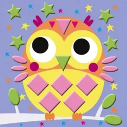 Janod Knutselset Creatief Met Klei -Speelgoedwinkel janod knutselset boetseren1