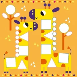 Janod Knutselset Creatief Met Klei -Speelgoedwinkel janod knutselset boetseren4