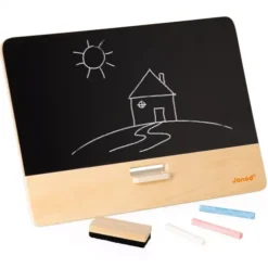 Janod Schoolbord Tafelmodel