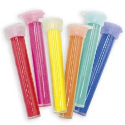 Janod Zandkunst Vogels -Speelgoedwinkel janod zandkunst vogels 6