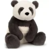 Jellycat Knuffelpanda Harry - Xl - 46 Cm -Speelgoedwinkel jellycat knuffelpanda harry xl 46 cm