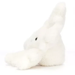 Jellycat Amuseable Knuffelsneeuwvlok - 18 Cm 10 Jellycat Amuseable Knuffelsneeuwvlok - 18 Cm -Speelgoedwinkel jellycat amuseable knuffelsneeuwvlok 18 cm 3