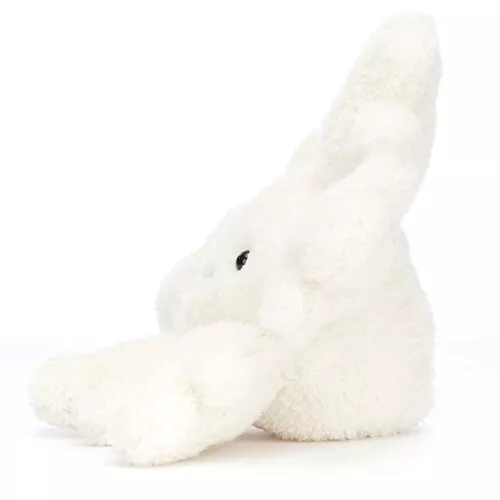 Jellycat Amuseable Knuffelsneeuwvlok - 18 Cm 6 Jellycat Amuseable Knuffelsneeuwvlok - 18 Cm - Afbeelding 4