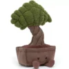 Jellycat Amuseable Bonsai Boom - 34 Cm