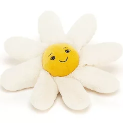 Jellycat Fleury Knuffelmadelief - 21 Cm 10 Jellycat Fleury Knuffelmadelief - 21 Cm -Speelgoedwinkel jellycat fleury knuffelmadelief 21 cm 1