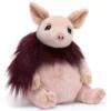 Jellycat Knuffelvarken Glamorama - 28 Cm -Speelgoedwinkel jellycat knuffelbig glamorama 28 cm 1