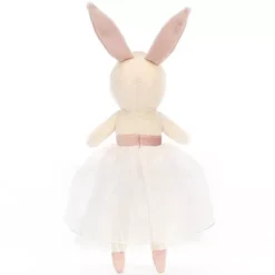 Jellycat Knuffelkonijn Etoile - 20 Cm -Speelgoedwinkel jellycat knuffelkonijn etoile 20 cm 4