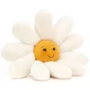 Jellycat Knuffelmadelief Fleury Daisy - 38 Cm